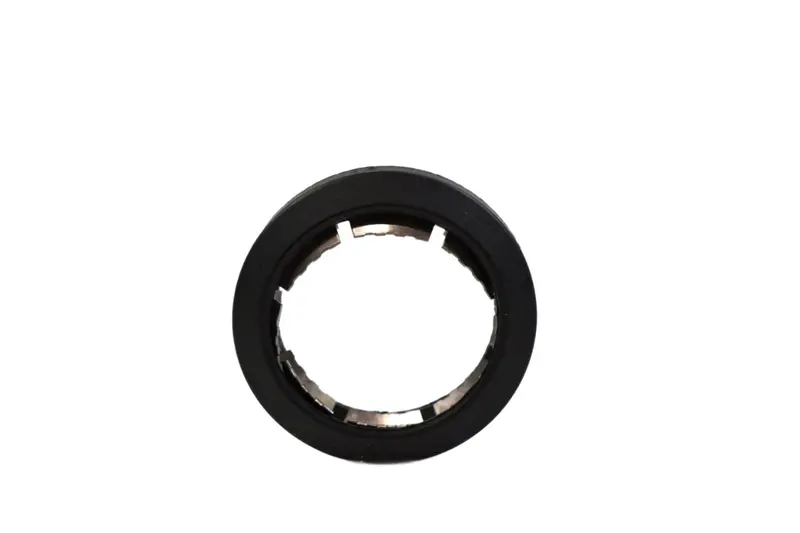 1.5 Self Restrained Pipe Gasket - Sfr 1.5P 1