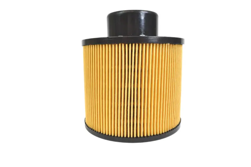 Abac Air Filter Replacement - 9056772 1