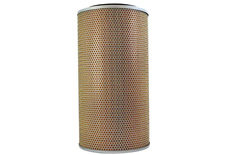 Abac Air Filter Replacement - 9618208 1