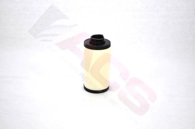 Abac Coalescing Filter Replacement - 9055162 1