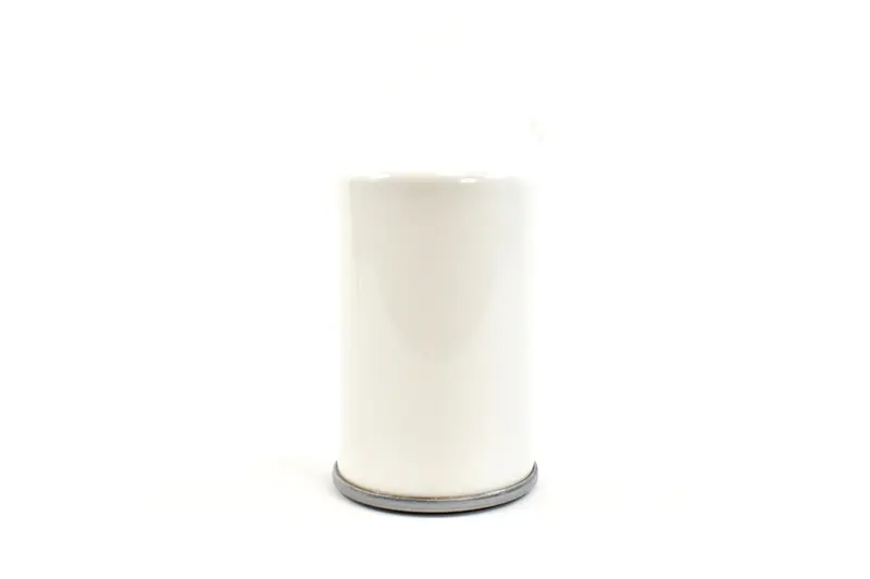 Abac Separator Replacement - 9056237 1