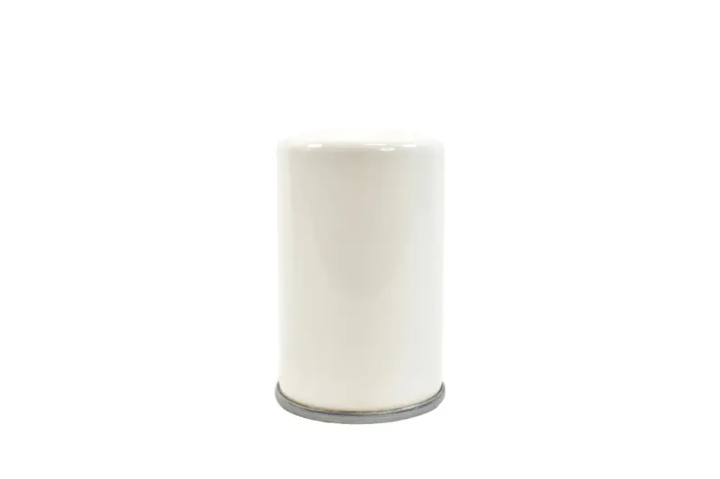 Abac Separator Replacement - 9056844 1