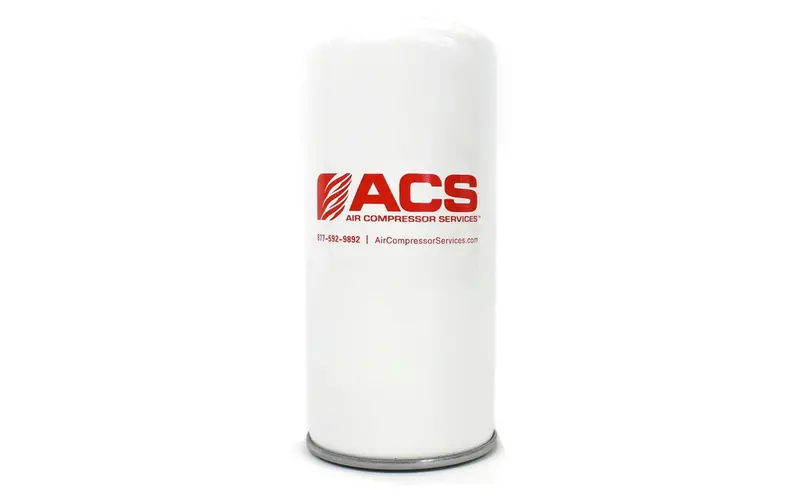Abac Separator Replacement - 9056845 1