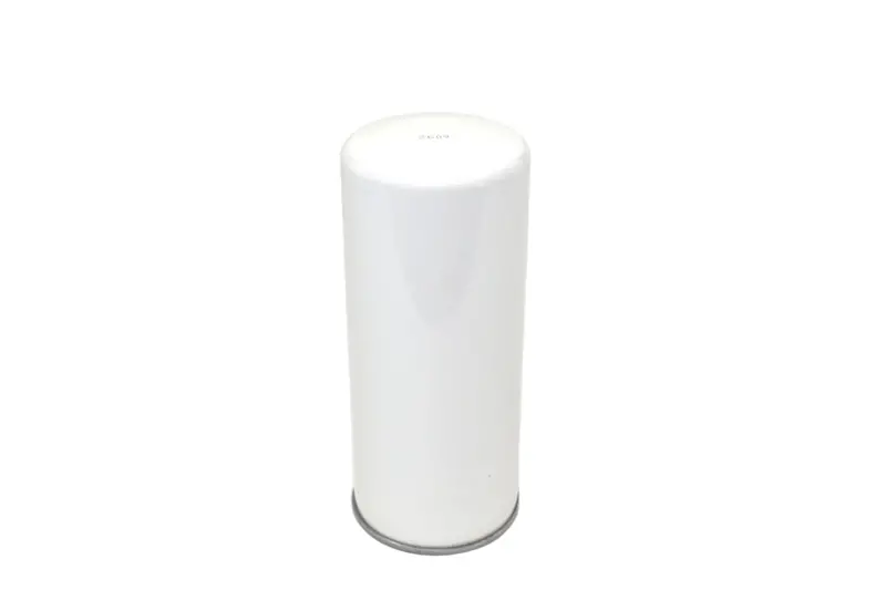 Abac Separator Replacement - 9057417 1