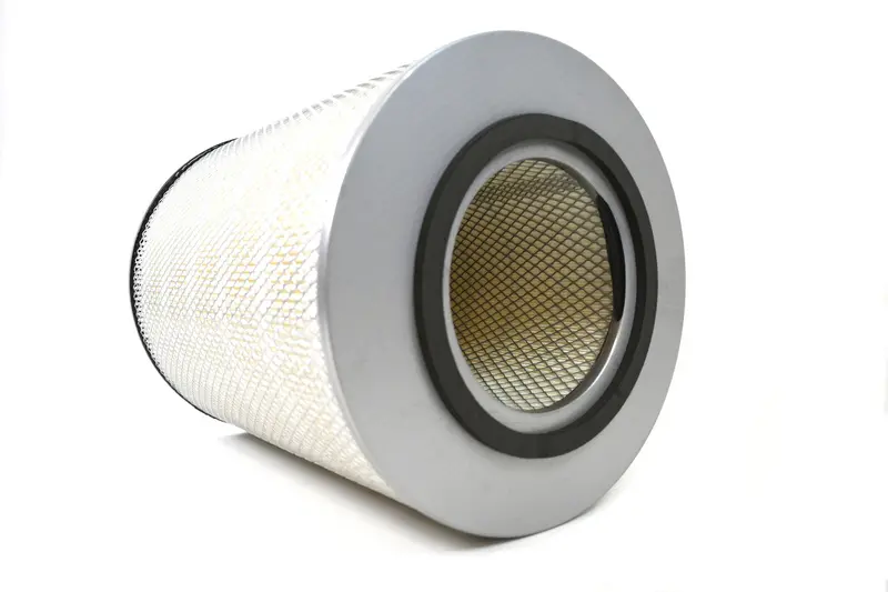 Acs Air Filter - Af-1042 1