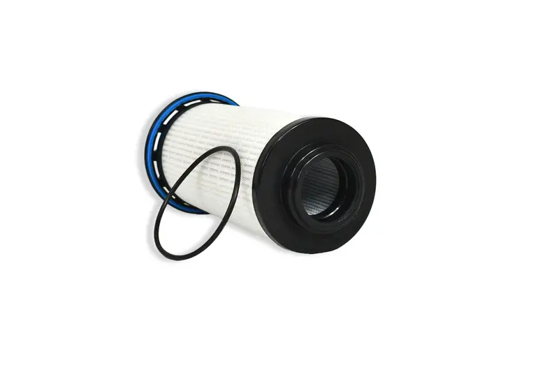 Acs Oil Filter - Of-1003 1