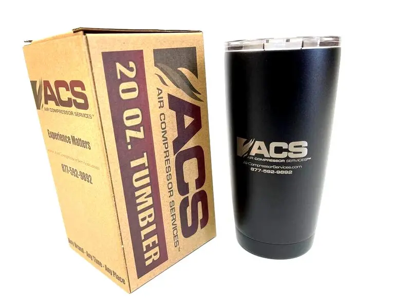 Acs Tumbler - Acs20oztumbler 1