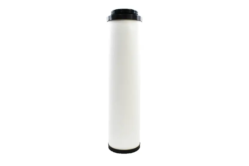 Advant-Air Coalescing Filter Replacement 1