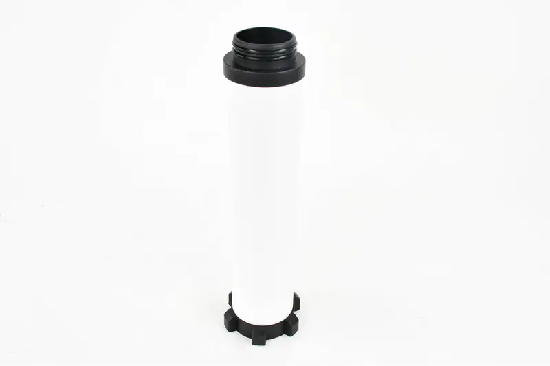 Advant-Air Coalescing Filter Replacement - Xc225ce 1