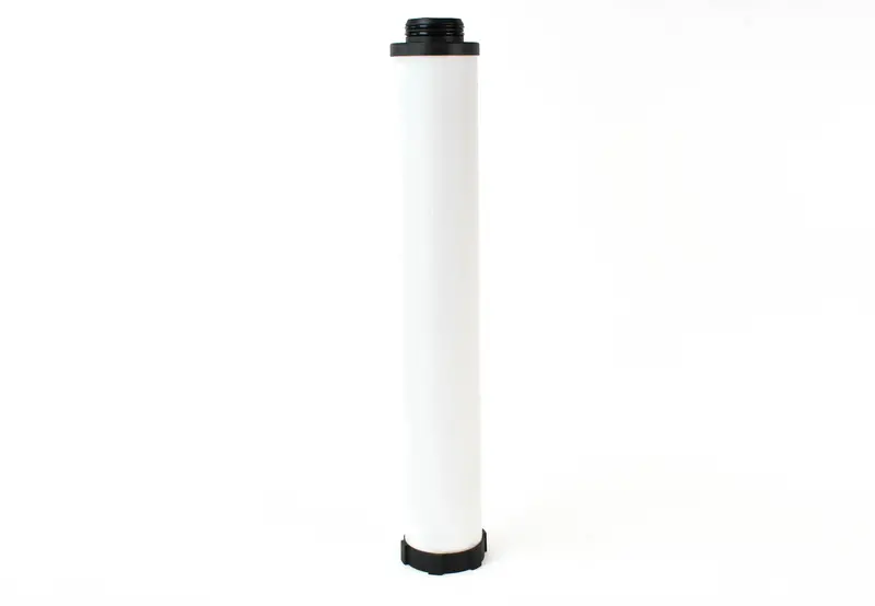 Advant-Air Coalescing Filter Replacement - Xc650ce 1