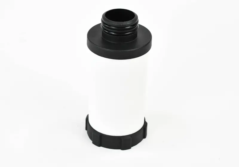 Advant-Air Coalescing Filter Replacement - Xc75ce 1