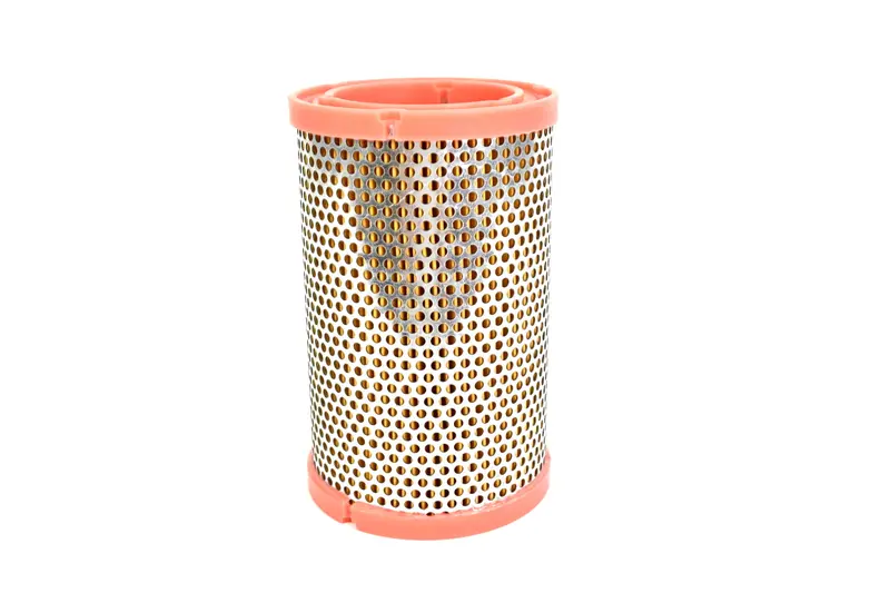 Af-1108 Air Filter - 8 1