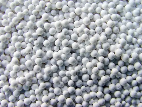 Air Compressor Services 1/2" Bead Desiccant Large Sack - 1/2" Bead Desiccant-Ls600 1