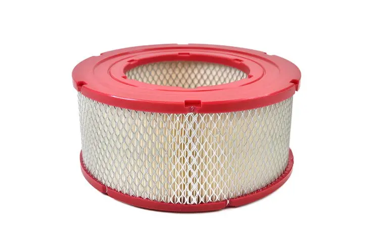 Air Compressor Services Air Filter - Af-1040 1