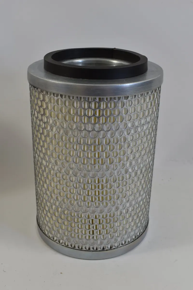 Air Compressor Services Air Filter - Af-1043 1
