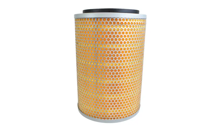 Air Compressor Services Air Filter - Af-1073 1