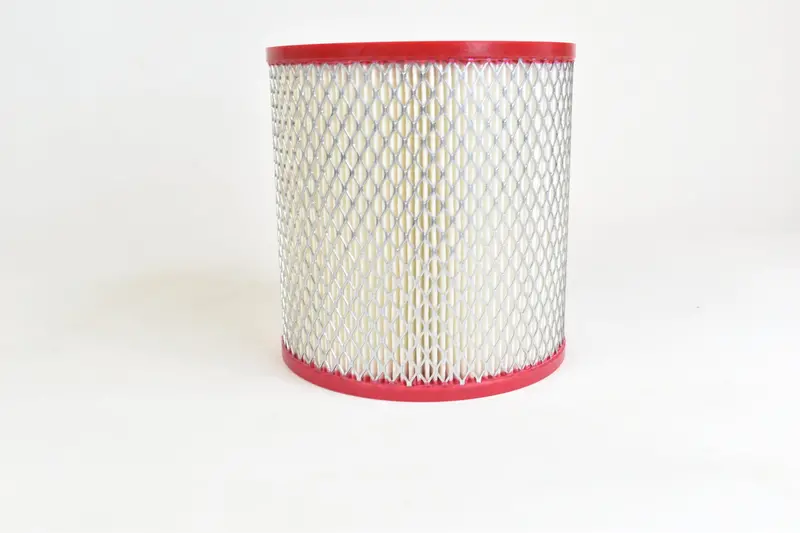 Air Compressor Services Air Filter - Af-1087 1