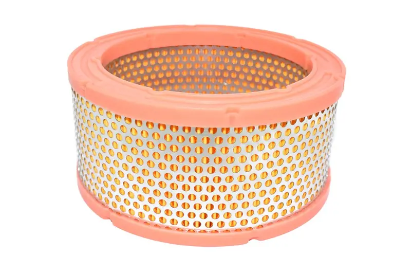 Air Compressor Services Air Filter - Af-1089 1
