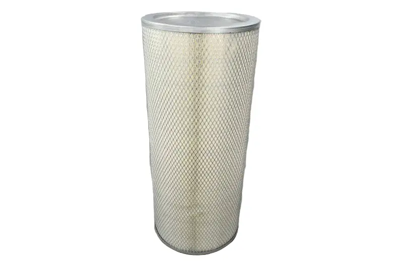Air Compressor Services Air Filter - Af-1105 1