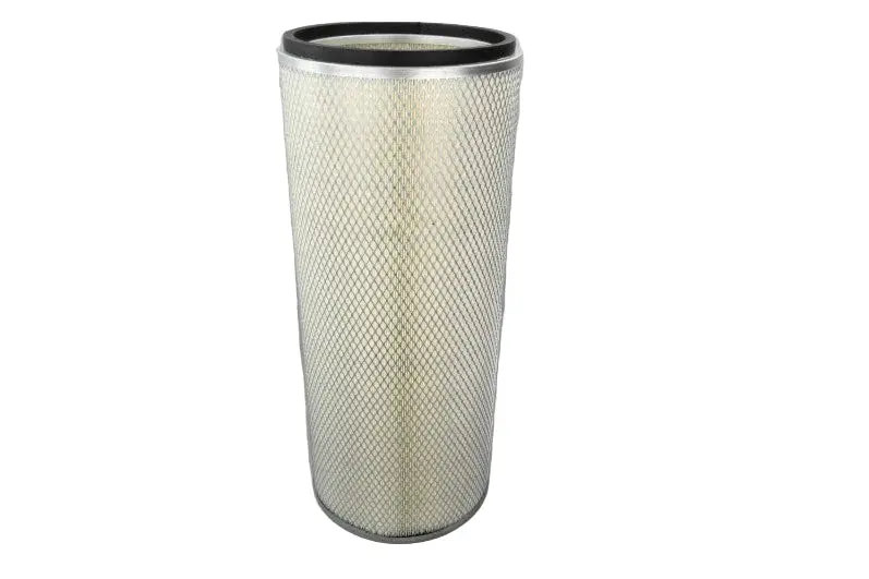 Air Compressor Services Air Filter - Af-1105 2