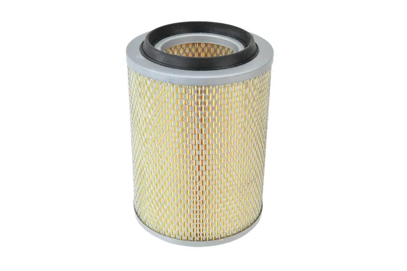 Air Compressor Services Air Filter - Af-1118 1