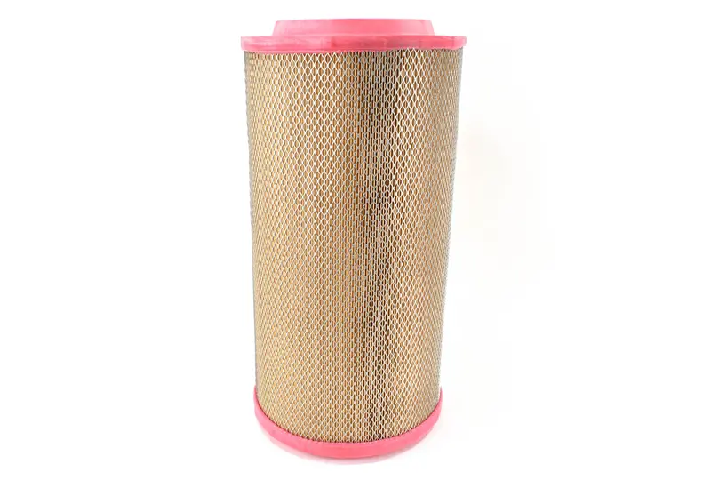 Air Compressor Services Air Filter - Af-1134 1