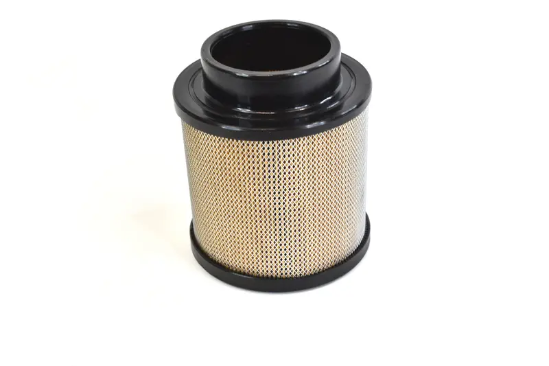 Air Compressor Services Air Filter Replacement - Af-1022 1