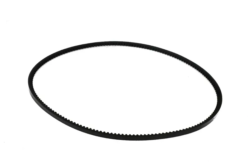 Air Compressor Services Belt Replacement - 3Vx425 1