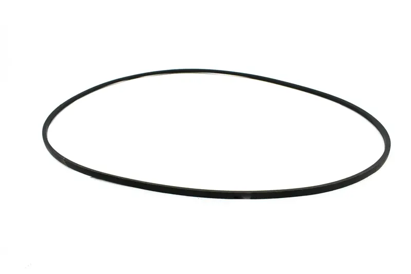 Air Compressor Services Belt Replacement - A85 V-Belt 1