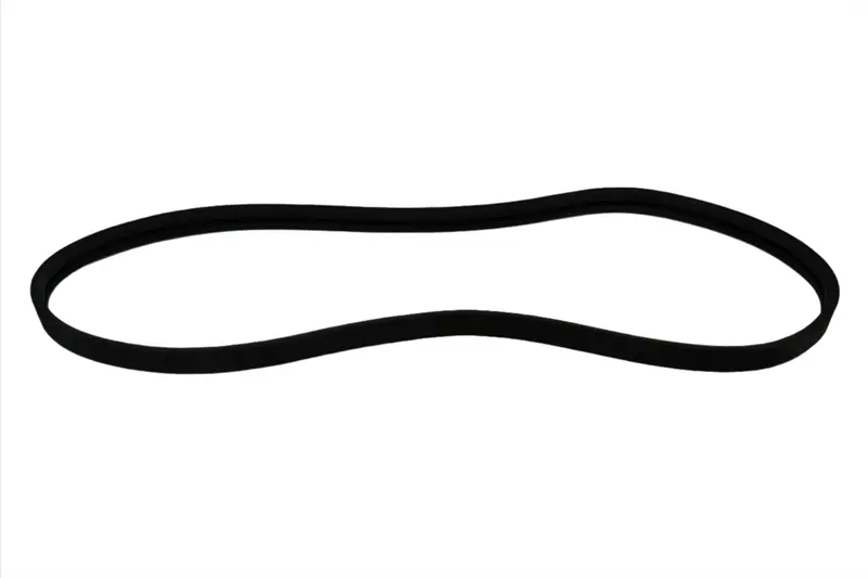 Air Compressor Services Belt Replacement - Acs-2475G-Belt 1