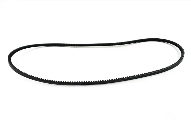 Air Compressor Services Belt Replacement - Acsbelt1340 1