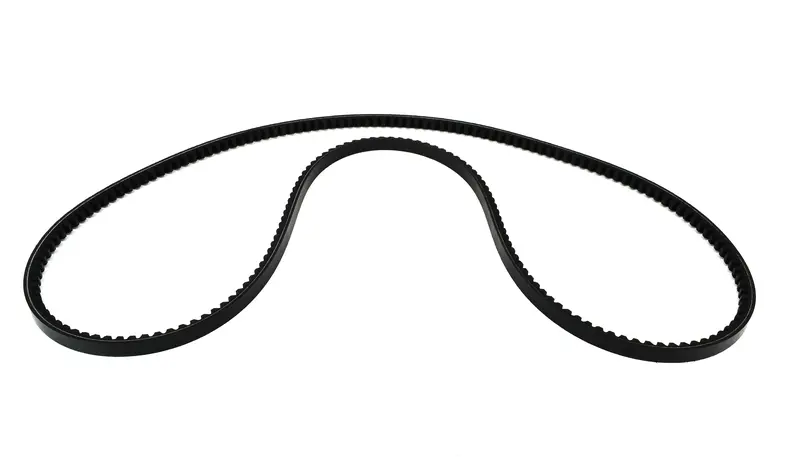 Air Compressor Services Belt Replacement - Bx86 1
