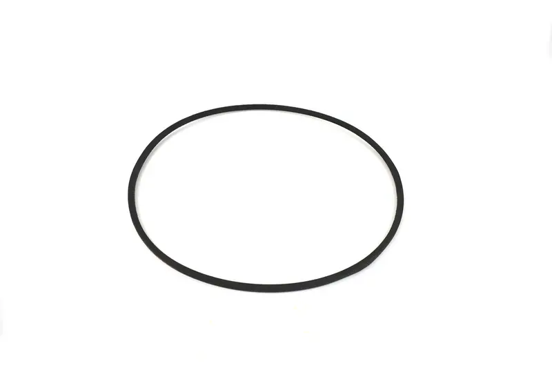 Air Compressor Services Belt Replacement - Spz1337 1