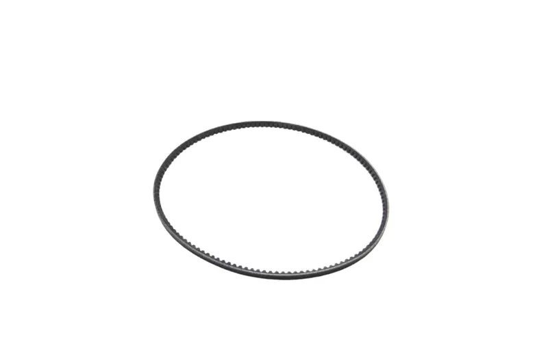 Air Compressor Services Belt Replacement - Xpa1232 1