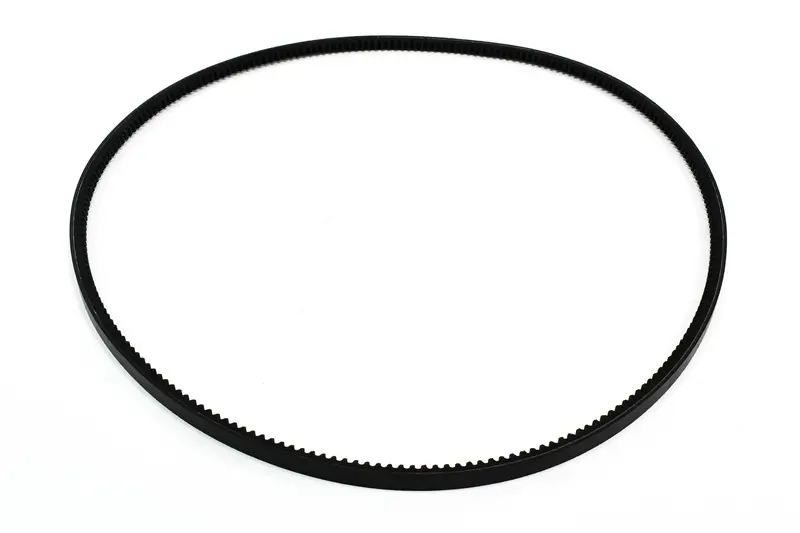 Air Compressor Services Belt Replacement - Xpa1557 1