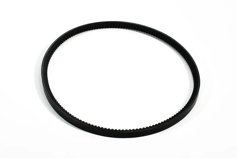 Air Compressor Services Belt Replacement - Xpa950 1