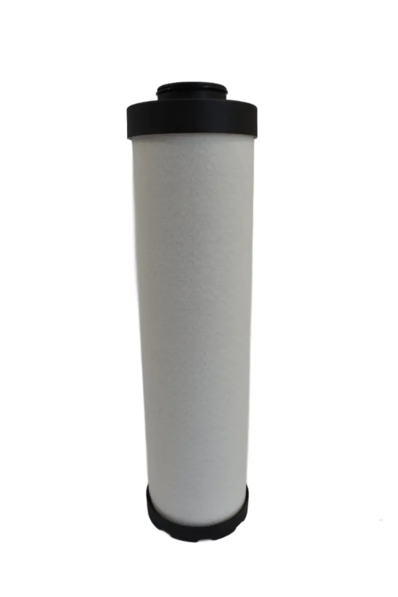 Air Compressor Services Coalescing Element Replacement - Cf-2436 1