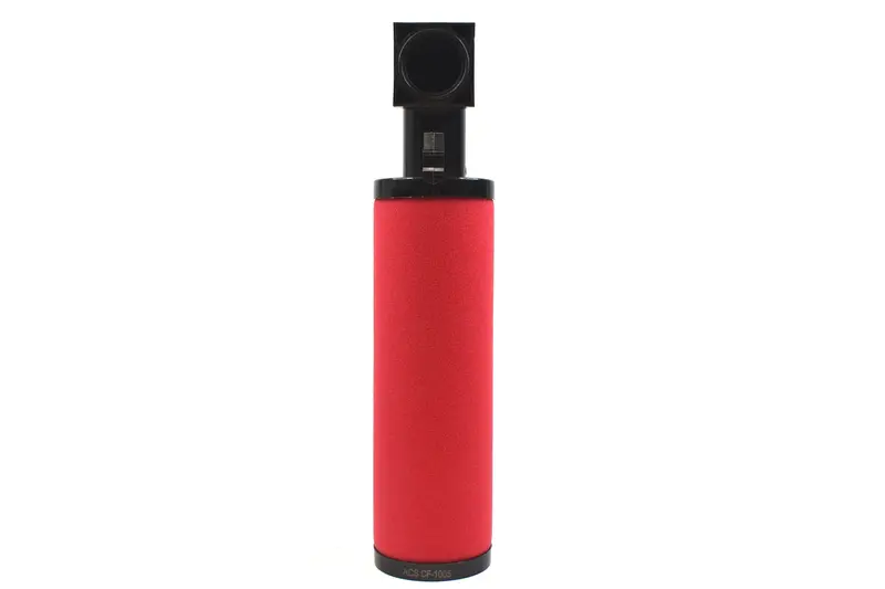Air Compressor Services Coalescing Filter - Cf-1005 1