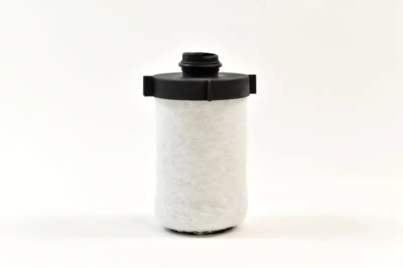 Air Compressor Services Coalescing Filter - Cf-1012 1