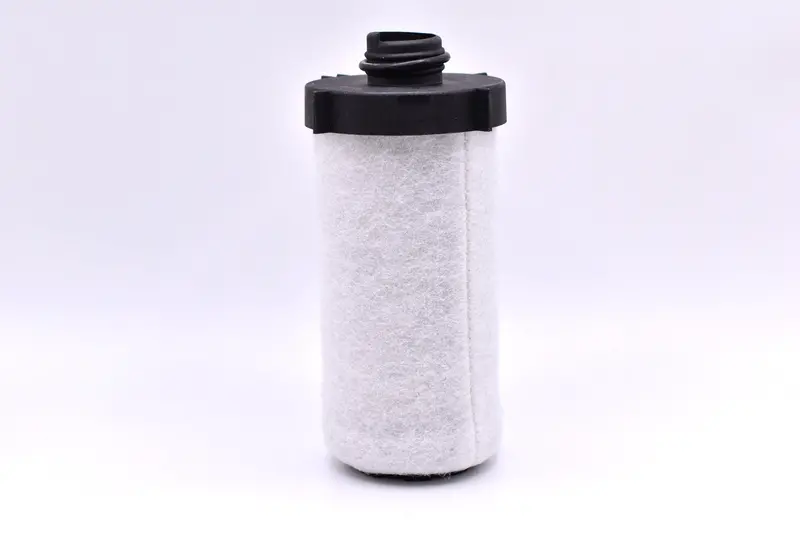 Air Compressor Services Coalescing Filter - Cf-1014 1