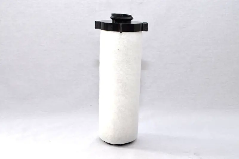 Air Compressor Services Coalescing Filter - Cf-1016 1