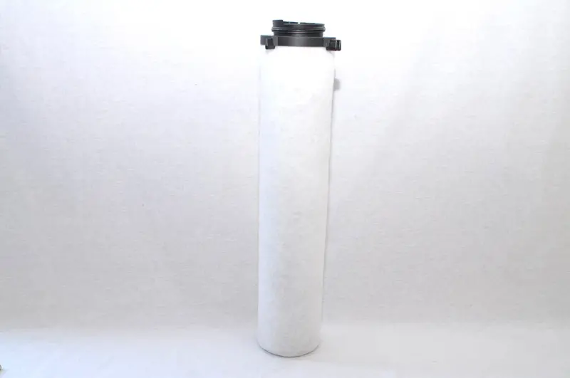 Air Compressor Services Coalescing Filter - Cf-1017 1