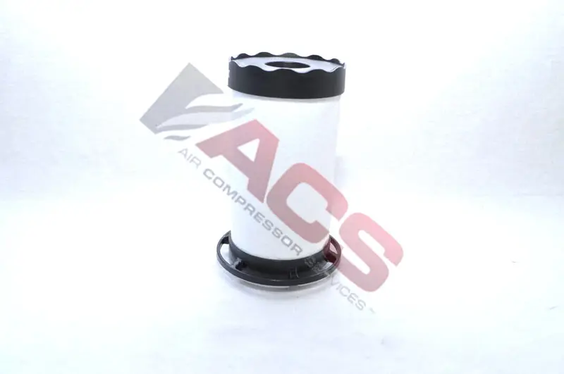 Air Compressor Services Coalescing Filter - Cf-1019 1