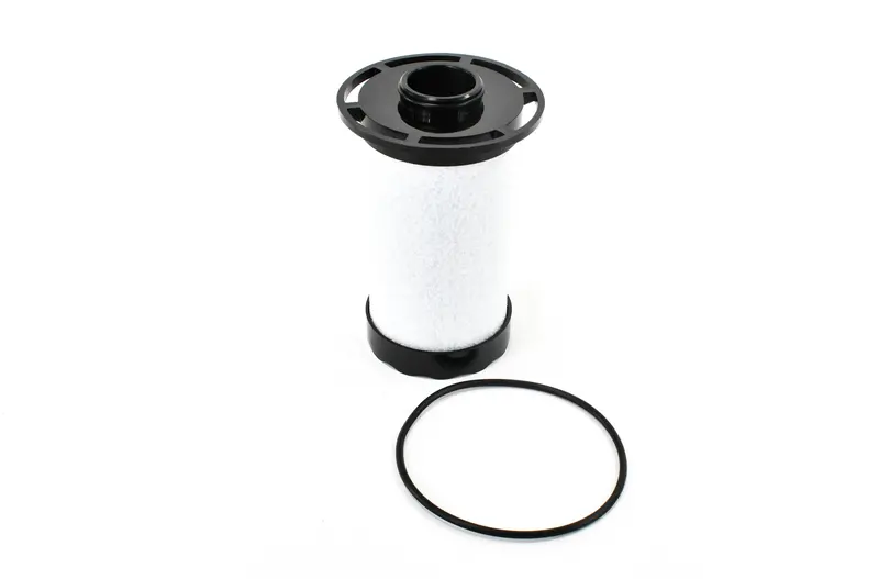 Air Compressor Services Coalescing Filter - Cf-1024 1