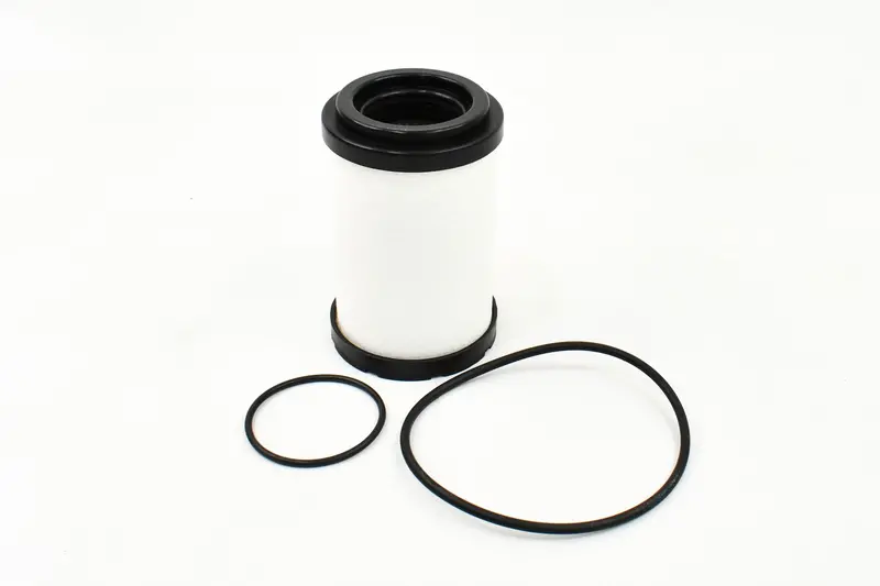 Air Compressor Services Coalescing Filter - Cf-2051 1