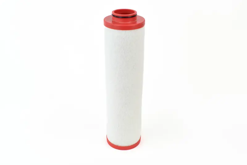 Air Compressor Services Coalescing Filter - Cf-2197 1