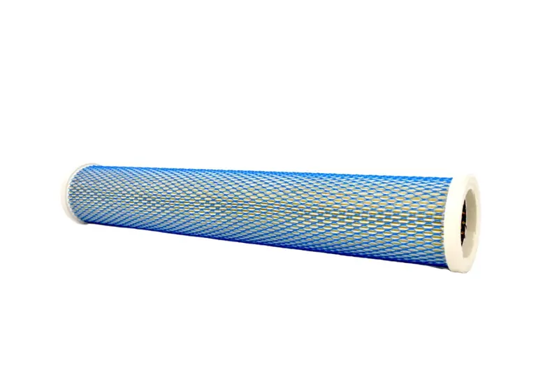 Air Compressor Services Coalescing Filter - Cf-2259 1