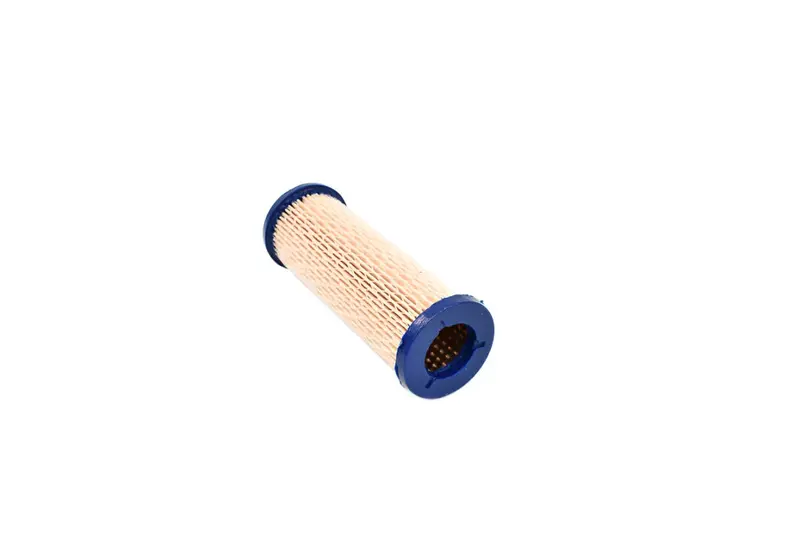 Air Compressor Services Coalescing Filter - Cf-2522 1