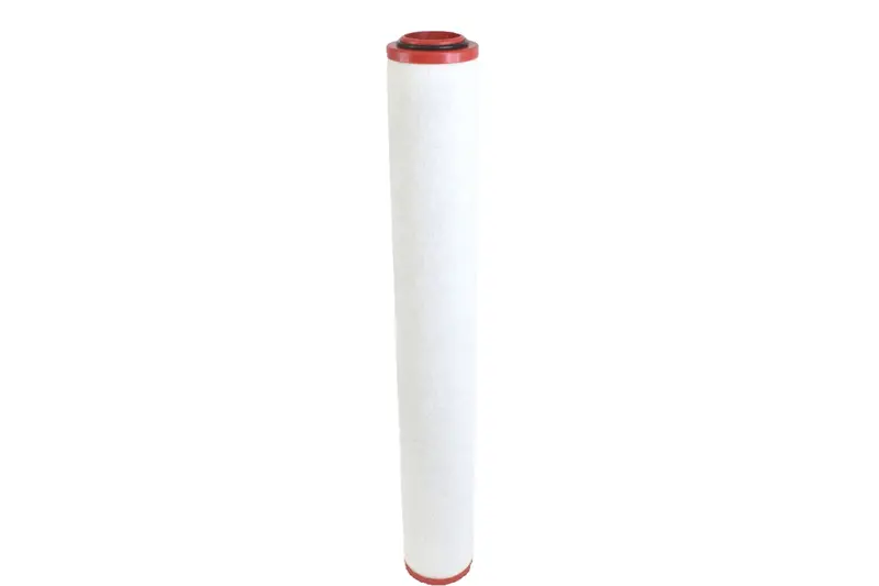 Air Compressor Services Coalescing Filter - Cf-4336 1