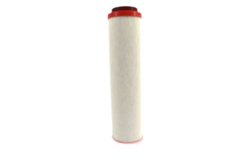 Air Compressor Services Coalescing Filter - Cf-5008 1